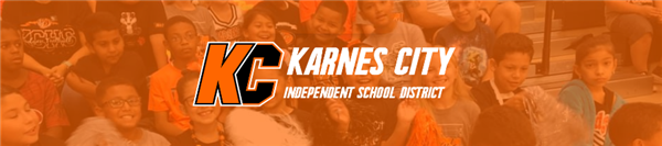 Karnes City ISD